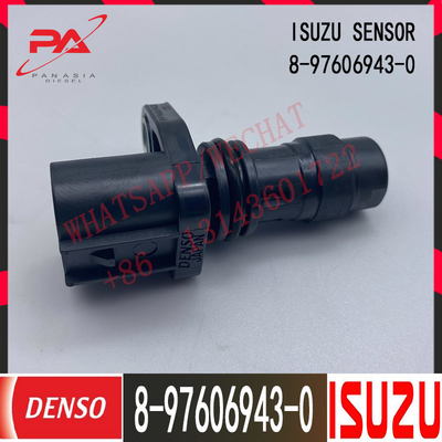 8-97606943-0 8976069430 Isuzu Camshaft Position Sensor