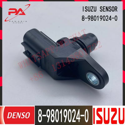 8980190240 8-98019024-0 Isuzu Camshaft Position Sensor