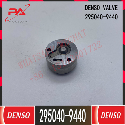 Denso G4 Injector Control Valve 295040-9440 For 23670-0E010 23670-0E020