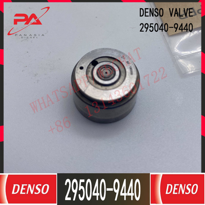 Denso G4 Injector Control Valve 295040-9440 For 23670-0E010 23670-0E020
