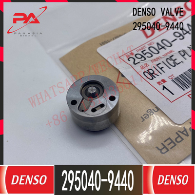 Denso G4 Injector Control Valve 295040-9440 For 23670-0E010 23670-0E020