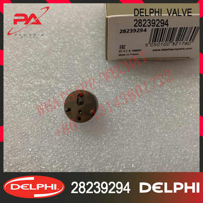 28239294 28538389 28440421 Delphi Injector Valve