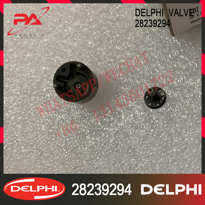 28239294 28538389 28440421 Delphi Injector Valve