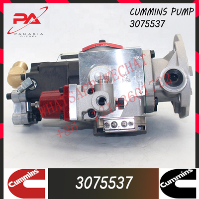 K38-G5 K38 Engine Spare Parts Fuel Injector Pump 3075537 3085218 3080809 4999468 4951495  For Cummins