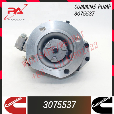 K38-G5 K38 Engine Spare Parts Fuel Injector Pump 3075537 3085218 3080809 4999468 4951495  For Cummins
