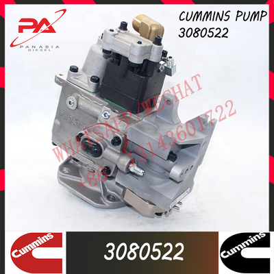Cummins Diesel Engine K38-C Fuel Injection PT Common Rail Pump 3080522