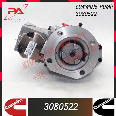 Cummins Diesel Engine K38-C Fuel Injection PT Common Rail Pump 3080522