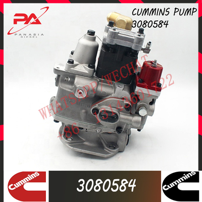 Cummins K38 KTA38 Engine Parts Injection Fuel Pump 3080584 3042115 3045281 3045281