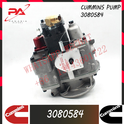 Cummins K38 KTA38 Engine Parts Injection Fuel Pump 3080584 3042115 3045281 3045281