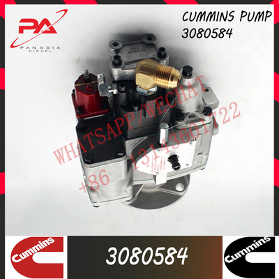 Cummins K38 KTA38 Engine Parts Injection Fuel Pump 3080584 3042115 3045281 3045281
