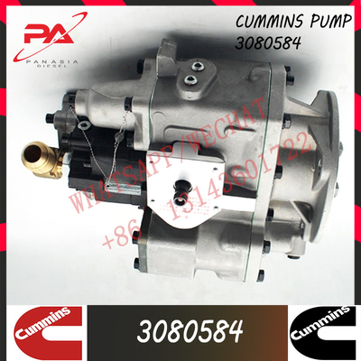 Cummins K38 KTA38 Engine Parts Injection Fuel Pump 3080584 3042115 3045281 3045281