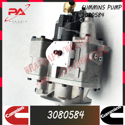 Cummins K38 KTA38 Engine Parts Injection Fuel Pump 3080584 3042115 3045281 3045281