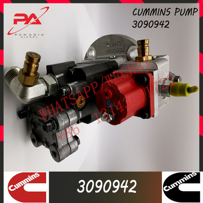 Diesel Engine Parts Fuel Injection Pump 3090942 4954877 3075340 3417677 For Cummins QSM11 ISM11 M11