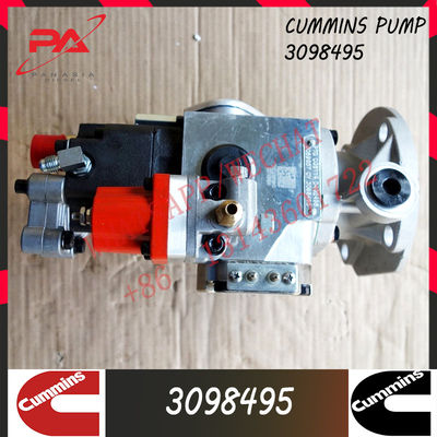 Diesel Injection For Cummins NT855 Fuel Pump 3098495 3165437 3060948 3060945