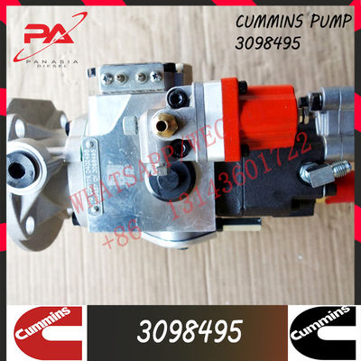 Diesel Injection For Cummins NT855 Fuel Pump 3098495 3165437 3060948 3060945