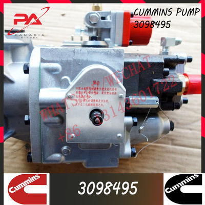 Diesel Injection For Cummins NT855 Fuel Pump 3098495 3165437 3060948 3060945