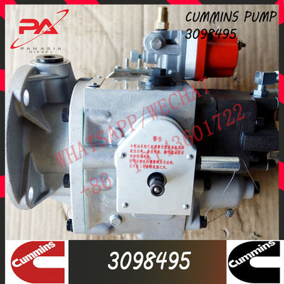 Diesel Injection For Cummins NT855 Fuel Pump 3098495 3165437 3060948 3060945