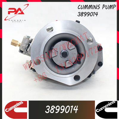 Diesel KTA19-G2/G2M Engine Parts For Truck Car PT Pump 3899014 3060949 3419468