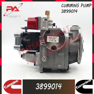 Diesel KTA19-G2/G2M Engine Parts For Truck Car PT Pump 3899014 3060949 3419468