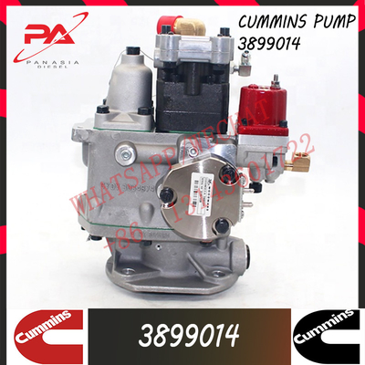 Diesel KTA19-G2/G2M Engine Parts For Truck Car PT Pump 3899014 3060949 3419468