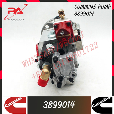 Diesel KTA19-G2/G2M Engine Parts For Truck Car PT Pump 3899014 3060949 3419468