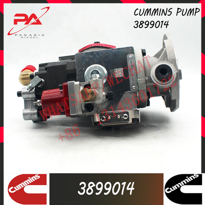 Diesel KTA19-G2/G2M Engine Parts For Truck Car PT Pump 3899014 3060949 3419468