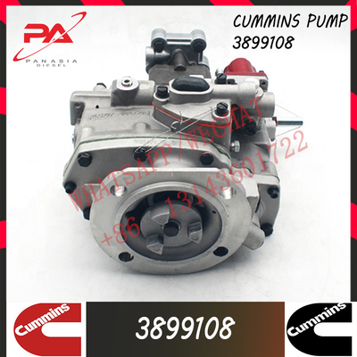 For Cummins KTA50 M11 Diesel Engine Fuel Injection Pump 3899108 4025439 3095454