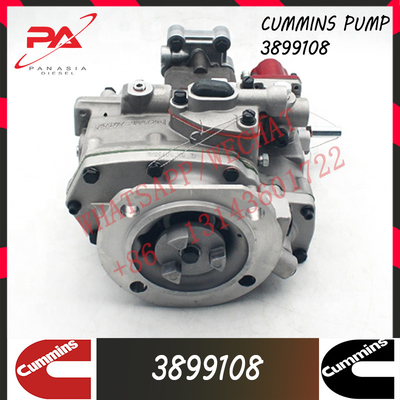 For Cummins KTA50 M11 Diesel Engine Fuel Injection Pump 3899108 4025439 3095454
