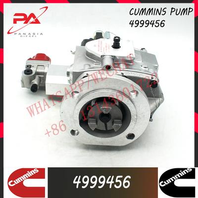 Diesel Injection For Cummins KTA19-G2 Fuel Pump 4999456 4953632 4910420 4060964