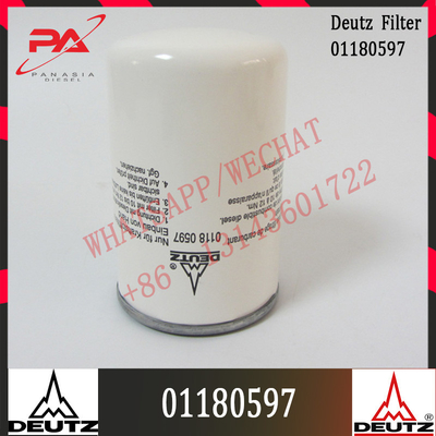 Japan DAHAI high quality Diesel Common Rail Fuel Injector 3829644 0414702013 0414702023 For V-O-L-V Excavator Spare Parts