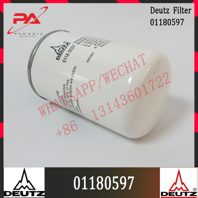 Japan DAHAI high quality Diesel Common Rail Fuel Injector 3829644 0414702013 0414702023 For V-O-L-V Excavator Spare Parts