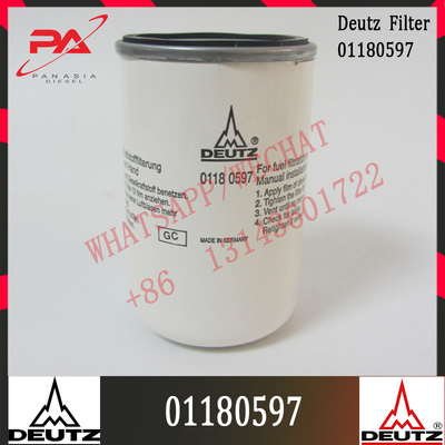 Japan DAHAI high quality Diesel Common Rail Fuel Injector 3829644 0414702013 0414702023 For V-O-L-V Excavator Spare Parts