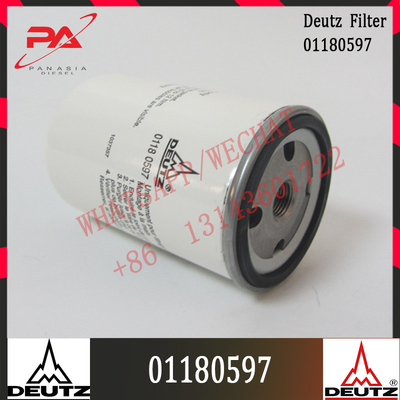 Japan DAHAI high quality Diesel Common Rail Fuel Injector 3829644 0414702013 0414702023 For V-O-L-V Excavator Spare Parts