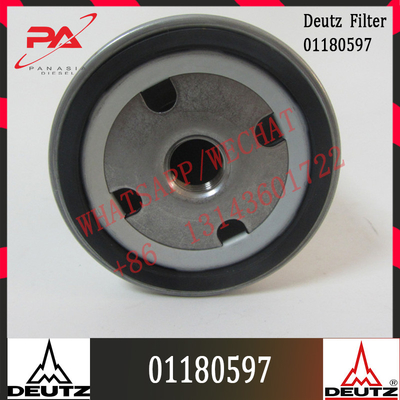 Japan DAHAI high quality Diesel Common Rail Fuel Injector 3829644 0414702013 0414702023 For V-O-L-V Excavator Spare Parts