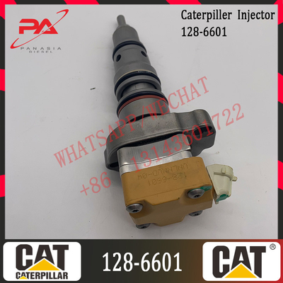 Diesel Engine Pump Car Fuel Injector 128-6601 1286601 BN1830691C1 For 3126B E322C Engine