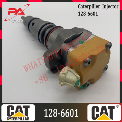 Diesel Engine Pump Car Fuel Injector 128-6601 1286601 BN1830691C1 For 3126B E322C Engine