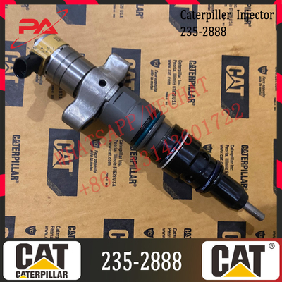 Diesel Engine Pump Car Fuel Injector 235-2888 2352888 387-9427 387-9433 For C-9 Engine