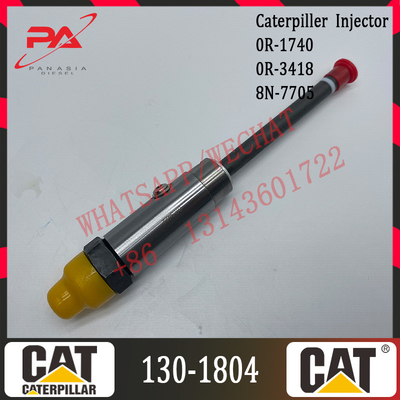 Fuel Pump Injector 0R-1740 8N-7705 0R-3418 Diesel For C-A-Terpiller 0R1740 8N7705 3304/3304B/3306B/3306 Engine