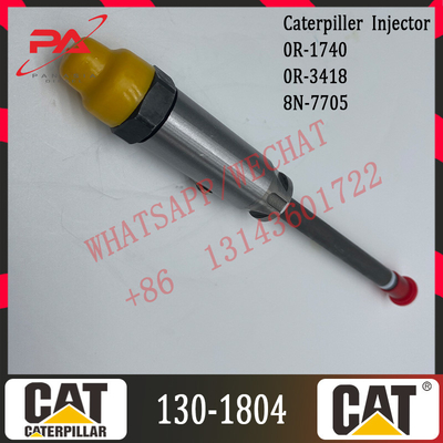 Fuel Pump Injector 0R-1740 8N-7705 0R-3418 Diesel For C-A-Terpiller 0R1740 8N7705 3304/3304B/3306B/3306 Engine