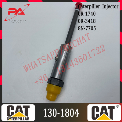 Fuel Pump Injector 0R-1740 8N-7705 0R-3418 Diesel For C-A-Terpiller 0R1740 8N7705 3304/3304B/3306B/3306 Engine