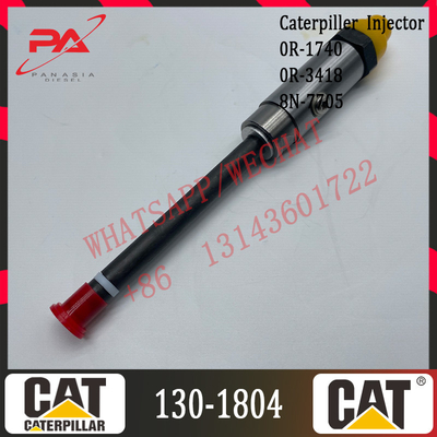Fuel Pump Injector 0R-1740 8N-7705 0R-3418 Diesel For C-A-Terpiller 0R1740 8N7705 3304/3304B/3306B/3306 Engine