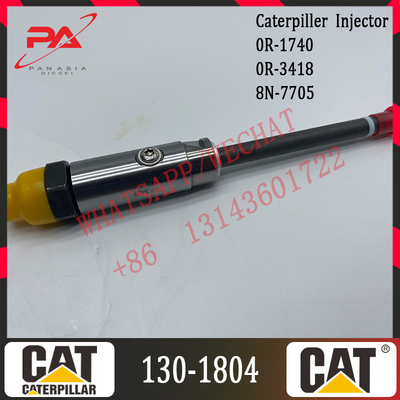 Fuel Pump Injector 0R-1740 8N-7705 0R-3418 Diesel For C-A-Terpiller 0R1740 8N7705 3304/3304B/3306B/3306 Engine