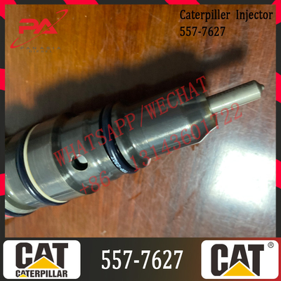 Diesel Engine Pump Car Fuel Injector 557-7627 235-2888 387-9433 For 5577627 C9 Engine