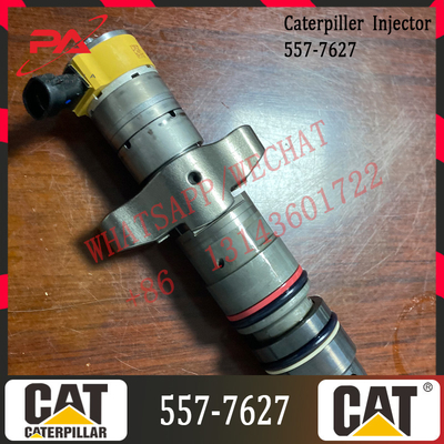 Diesel Engine Pump Car Fuel Injector 557-7627 235-2888 387-9433 For 5577627 C9 Engine
