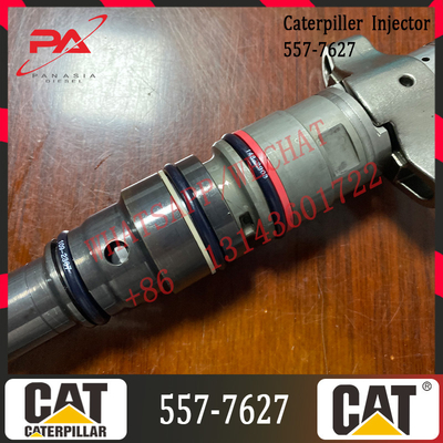 Diesel Engine Pump Car Fuel Injector 557-7627 235-2888 387-9433 For 5577627 C9 Engine