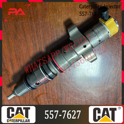 Diesel Engine Pump Car Fuel Injector 557-7627 235-2888 387-9433 For 5577627 C9 Engine