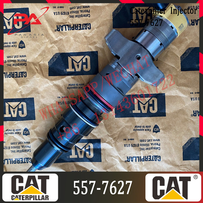 Fuel Pump Injector 557-7627 387-9427 263-8218 Diesel For C-A-Terpiller 5577627 3879427 C9 Engine