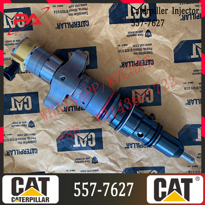 Fuel Pump Injector 557-7627 387-9427 263-8218 Diesel For C-A-Terpiller 5577627 3879427 C9 Engine