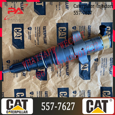 Fuel Pump Injector 557-7627 387-9427 263-8218 Diesel For C-A-Terpiller 5577627 3879427 C9 Engine
