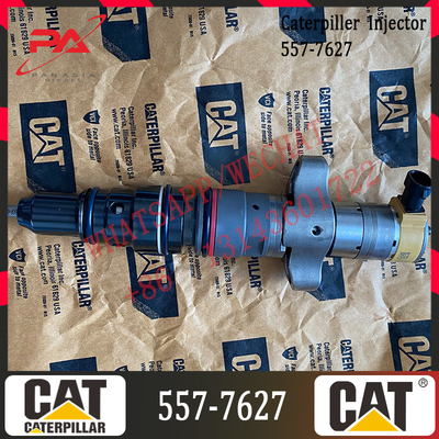 Fuel Pump Injector 557-7627 387-9427 263-8218 Diesel For C-A-Terpiller 5577627 3879427 C9 Engine